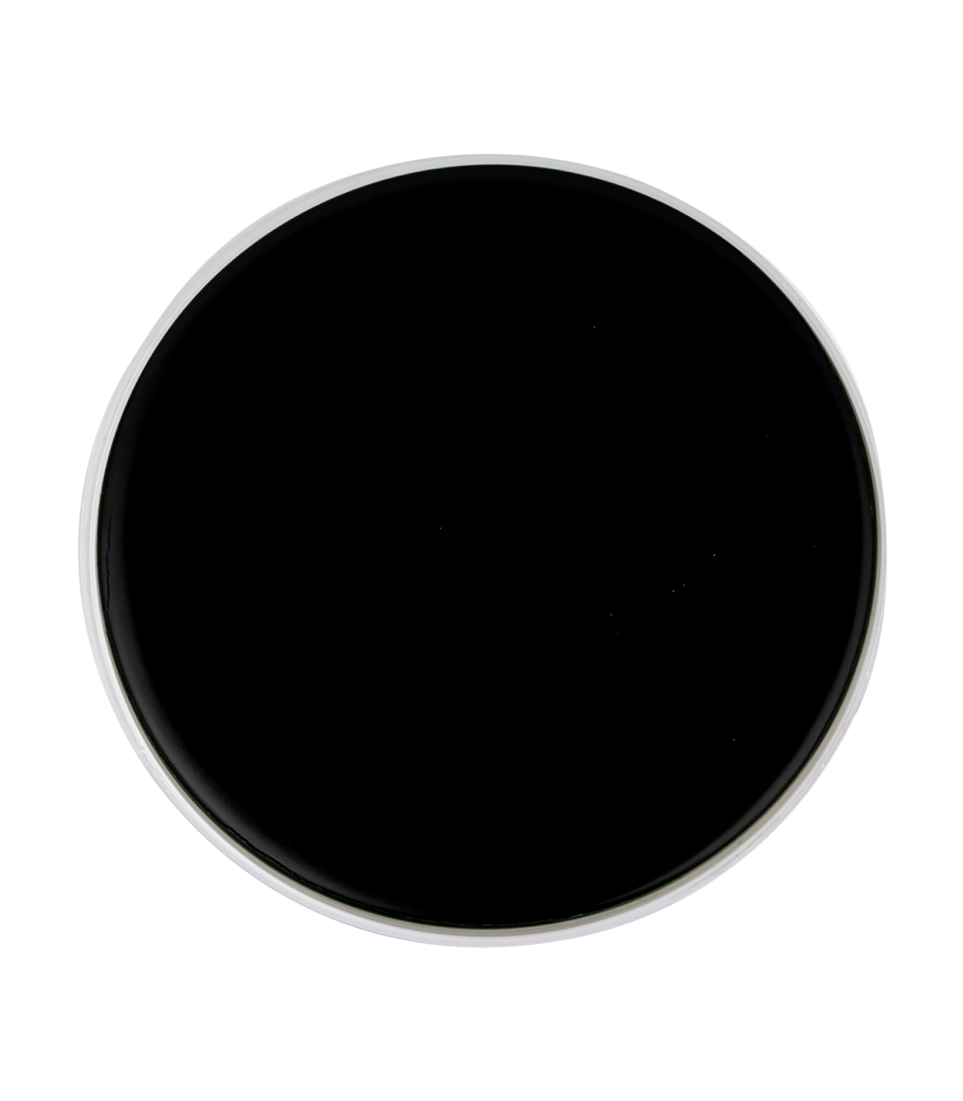 Waldhausen - Hoof Grease +