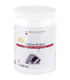 Waldhausen - Hoof Grease +