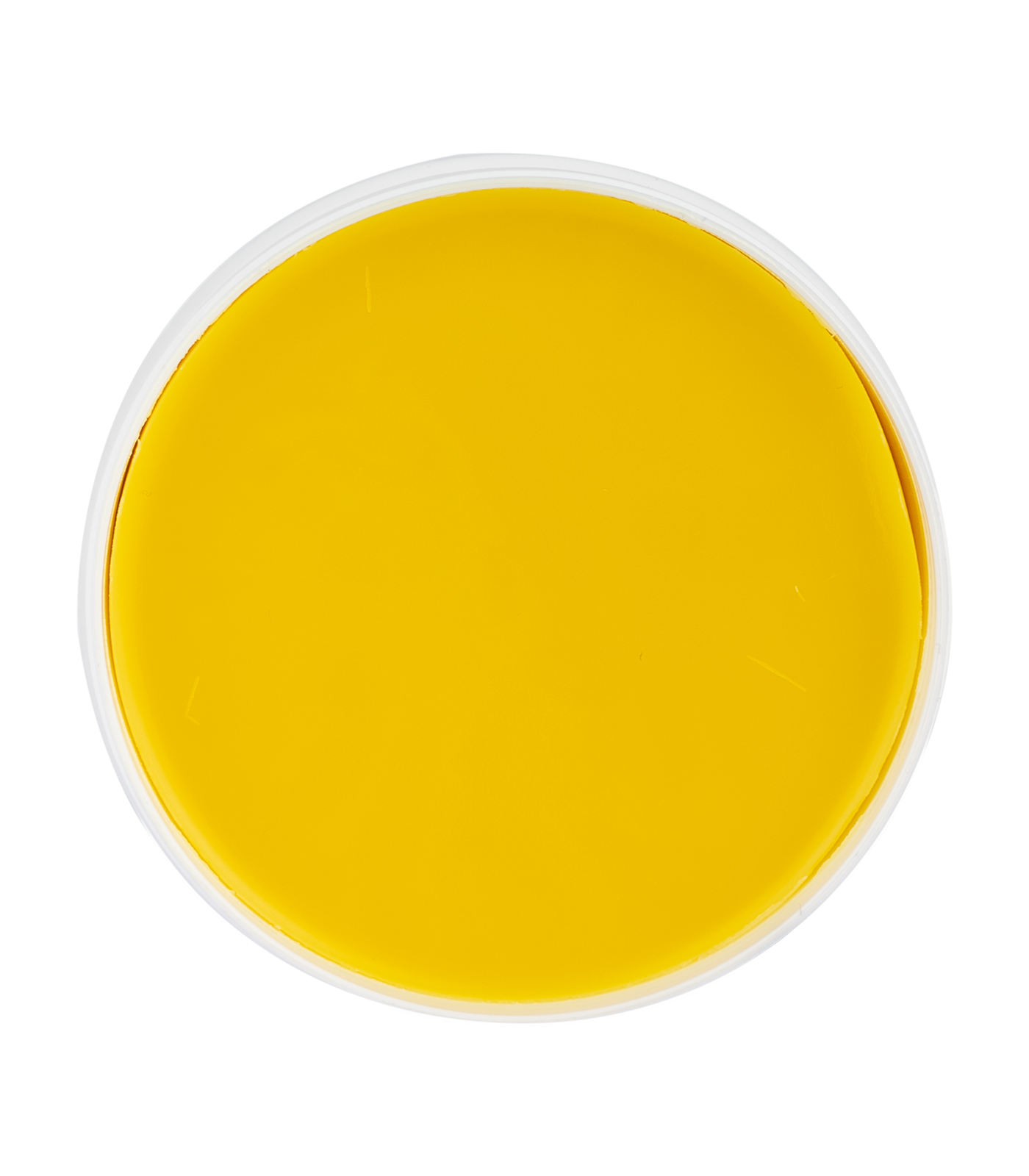 Waldhausen - Hoof Grease +