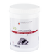 Waldhausen - Hoof Grease +