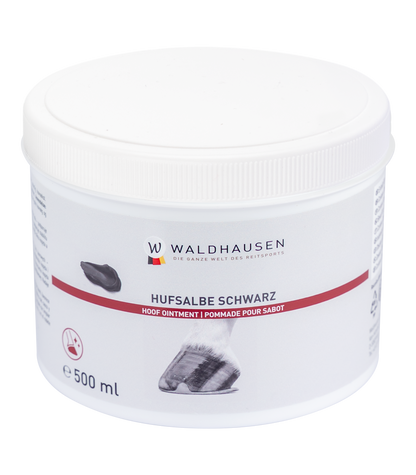 Waldhausen - Hoof Grease +