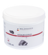 Waldhausen - Hoof Grease +