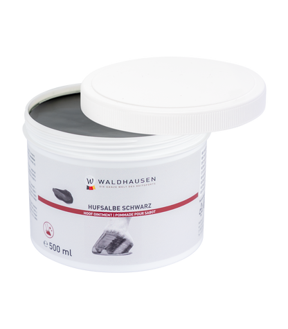 Waldhausen - Hoof Grease +