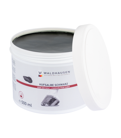 Waldhausen - Hoof Grease +