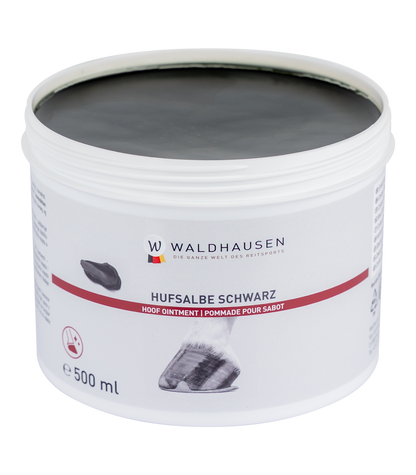 Waldhausen - Hoof Grease +