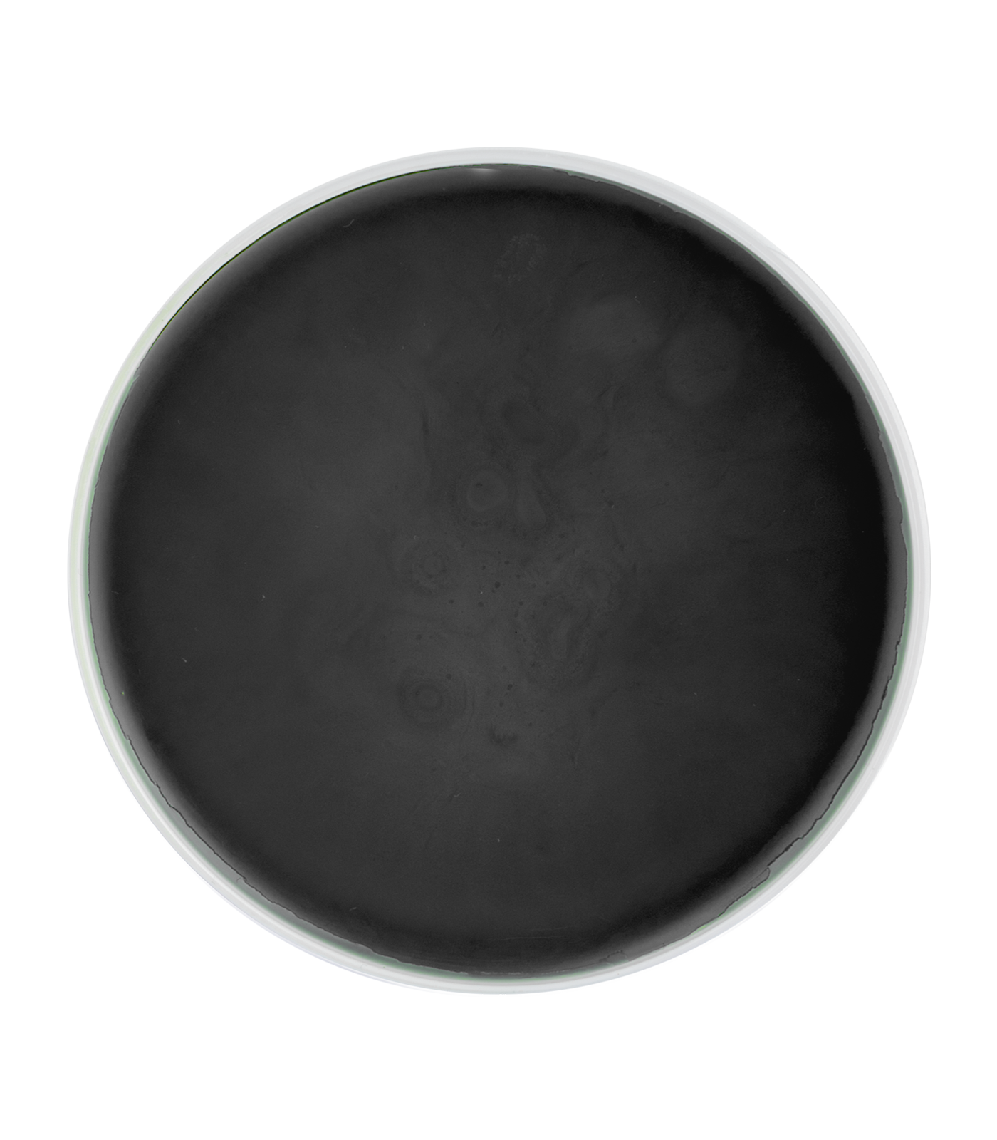 Waldhausen - Hoof Grease +