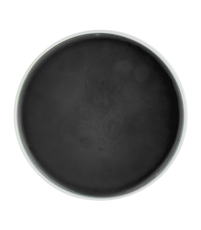 Waldhausen - Hoof Grease +