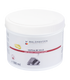 Waldhausen - Hoof Grease +