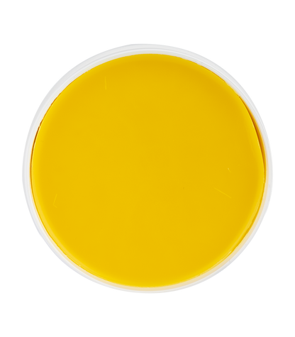 Waldhausen - Hoof Grease +