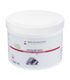 Waldhausen - Hoof Grease +