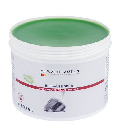 Waldhausen - Hoof Grease +
