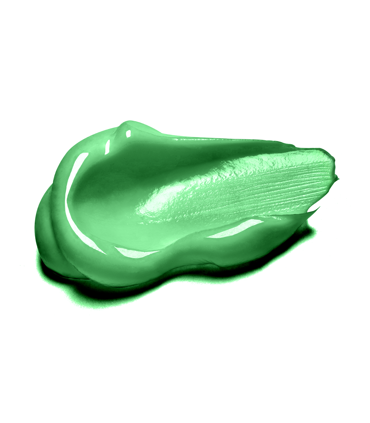 Waldhausen - Hoof Grease +