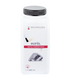 Waldhausen - Hoof Oil with Bayleaf 1000ml