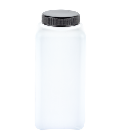 Waldhausen - Hoof Oil with Bayleaf 1000ml