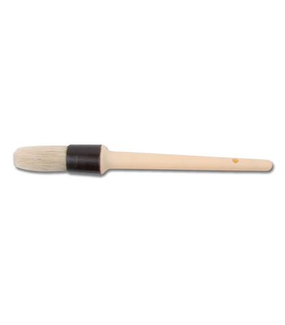 Waldhausen - Hoof Dressing Brush