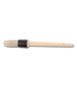 Waldhausen - Hoof Dressing Brush