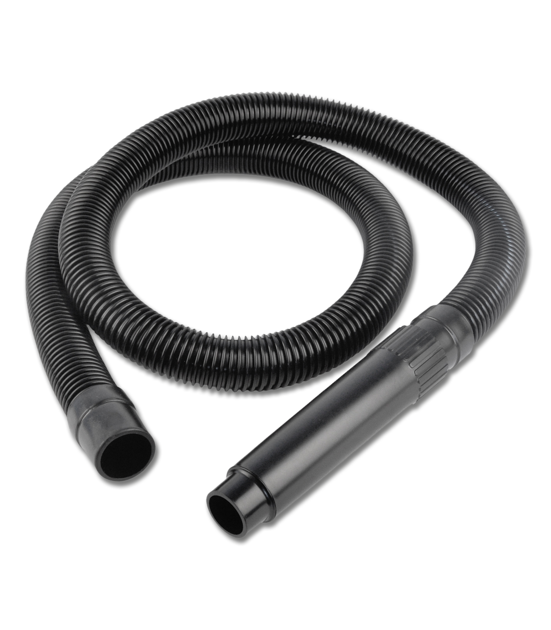 Waldhausen - Replacement Hose 1,60 for 1597