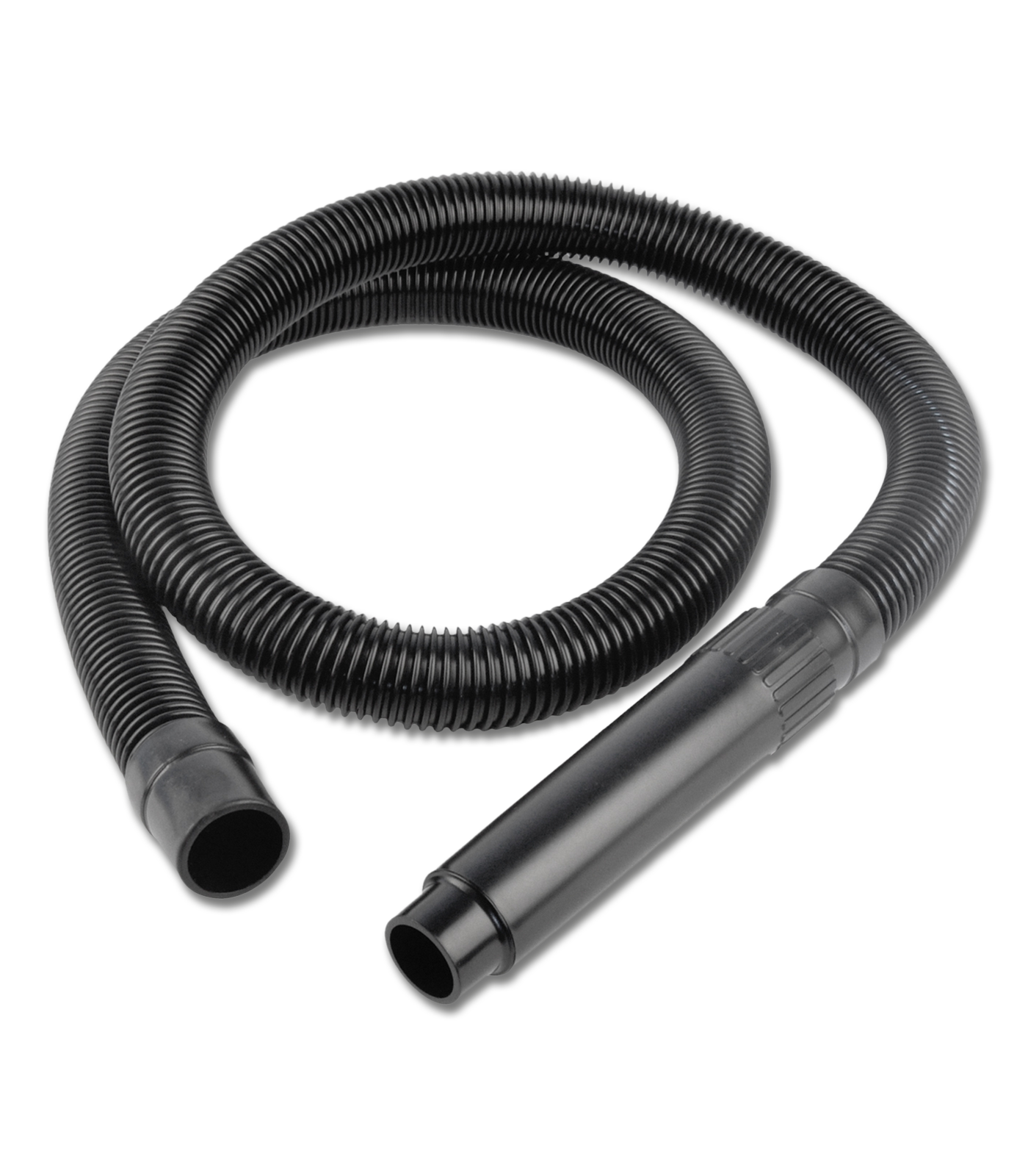Waldhausen - Replacement Hose 1,60 for 1597