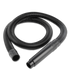 Waldhausen - Replacement Hose 1,60 for 1597