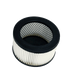 Waldhausen - Special Filter Skits to 1597