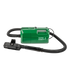 Waldhausen - Dandy Boy Vacuum Cleaner