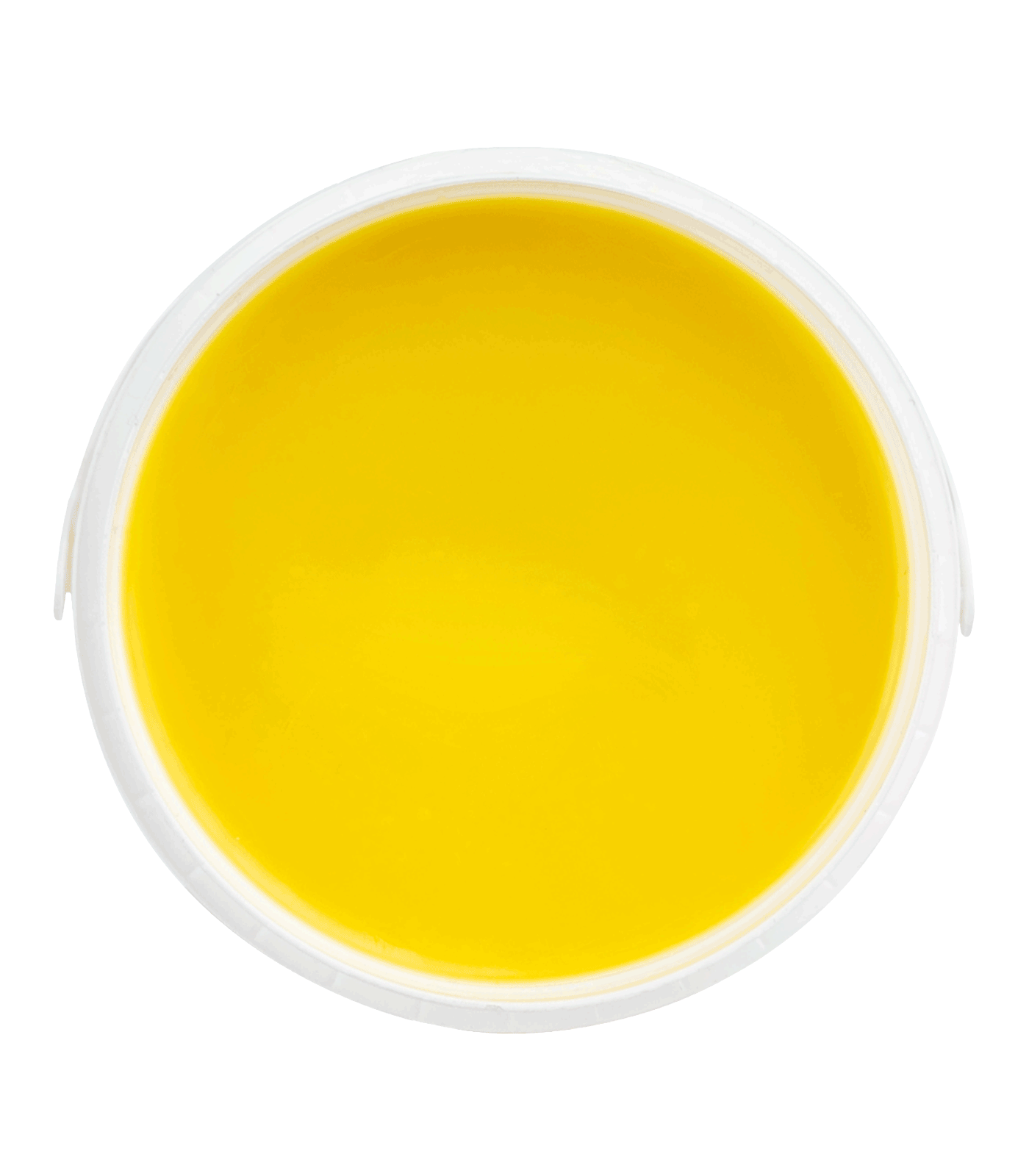Waldhausen - Vaseline Leather Grease, 500 ml