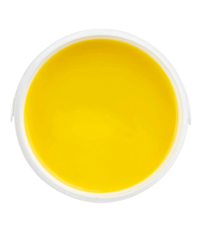 Waldhausen - Vaseline Leather Grease, 500 ml