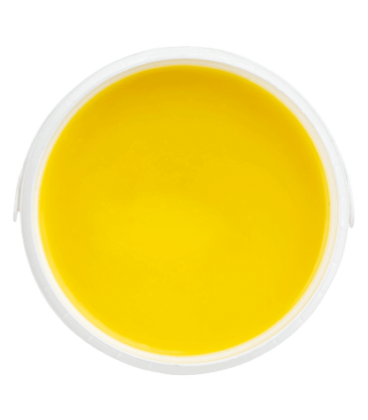 Waldhausen - Vaseline Leather Grease, 1000 ml