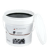 Waldhausen - Leather Grease, black, 500 ml