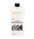 Waldhausen - Leather Oil, 500 ml