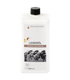 Waldhausen - Leather Oil, 1000 ml