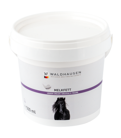 Waldhausen - Balsam Sore Ointment, 500 ml