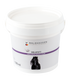 Waldhausen - Balsam Sore Ointment, 500 ml