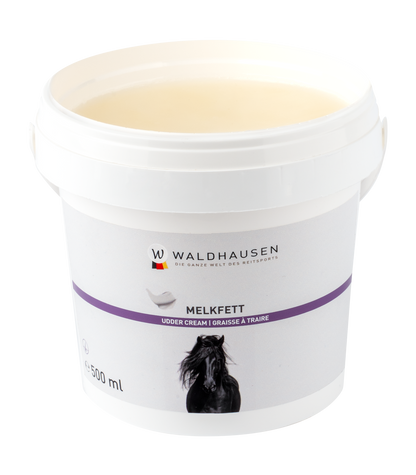 Waldhausen - Balsam Sore Ointment, 500 ml