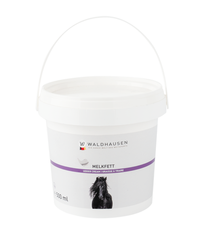Waldhausen - Balsam Sore Ointment, 500 ml