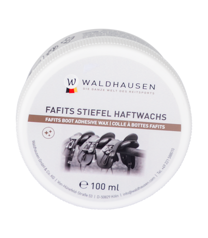 Waldhausen - Fafits No-slip Grip Ointment, 100 ml