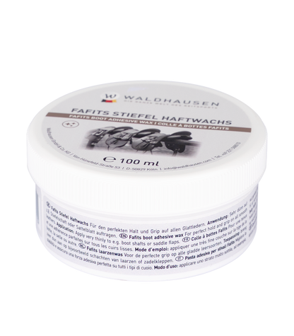 Waldhausen - Fafits No-slip Grip Ointment, 100 ml