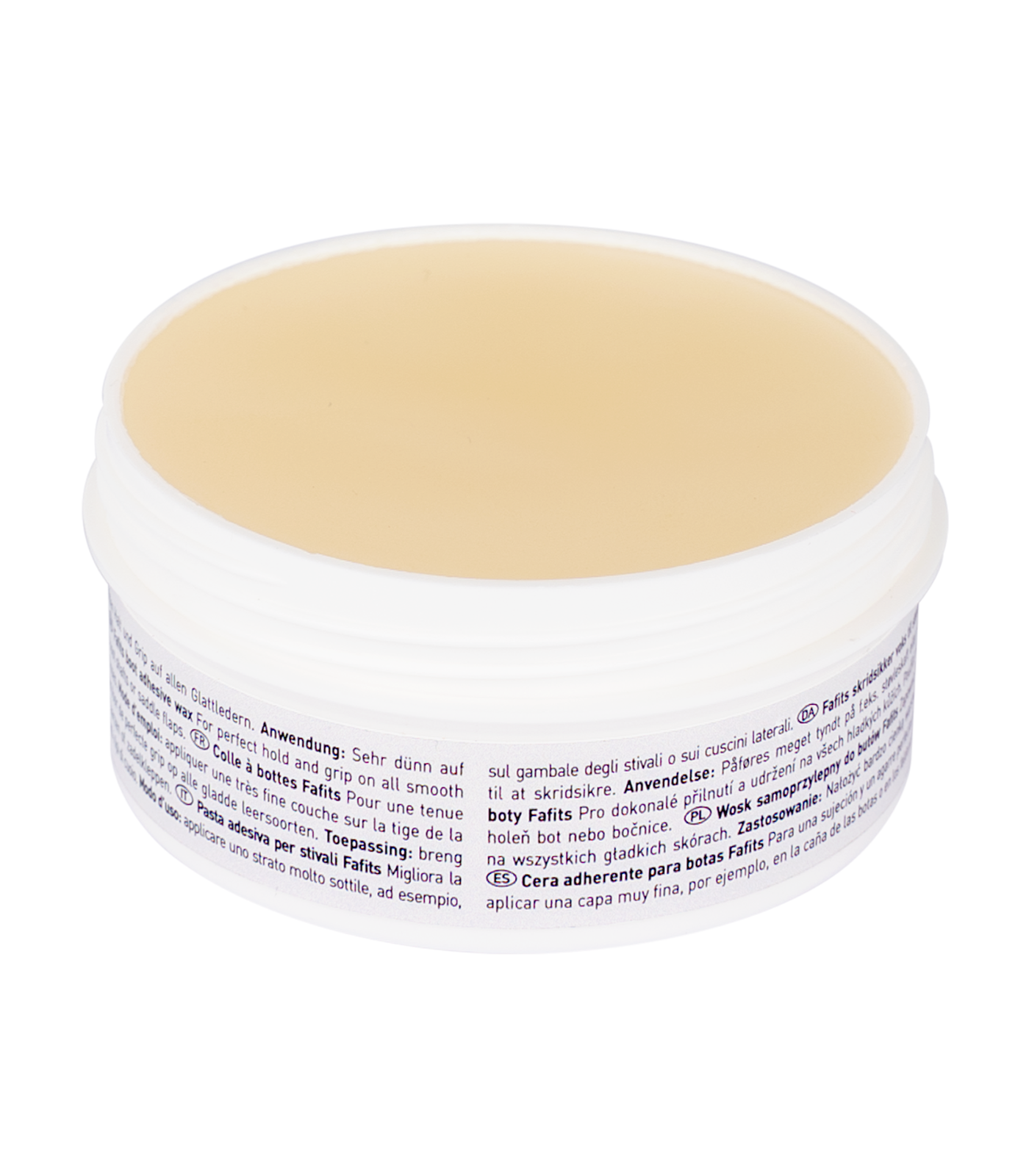 Waldhausen - Fafits No-slip Grip Ointment, 100 ml
