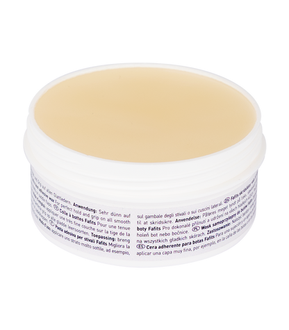 Waldhausen - Fafits No-slip Grip Ointment, 100 ml