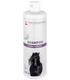 Waldhausen - Shampoo, 500 ml
