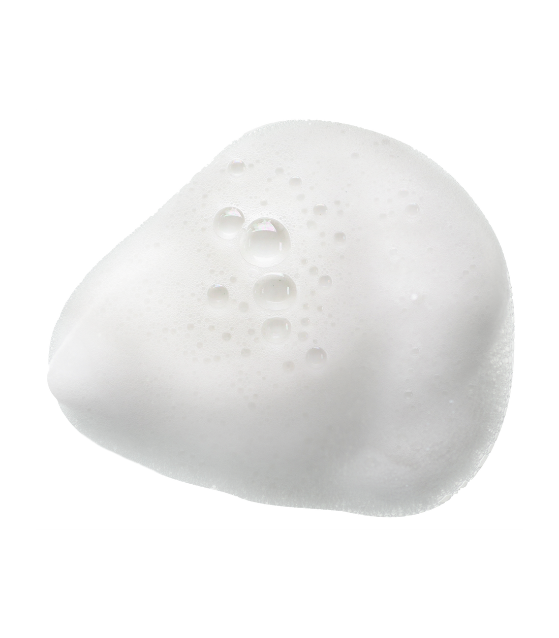 Waldhausen - Shampoo, 500 ml