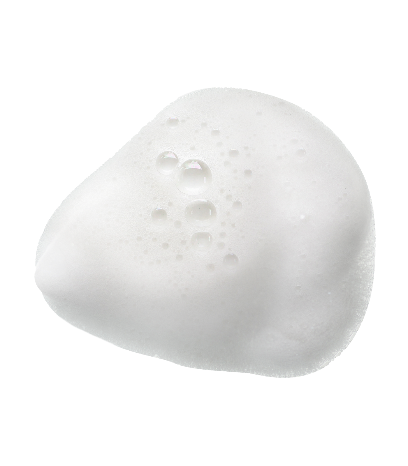Waldhausen - Shampoo, 500 ml