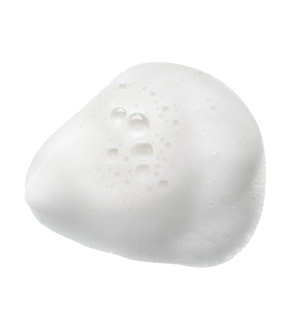 Waldhausen - Shampoo, 500 ml