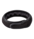 Waldhausen - Fetlock Ring, black, unisize, pair