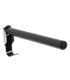 Waldhausen - Folding Pole Saddle Rack, black