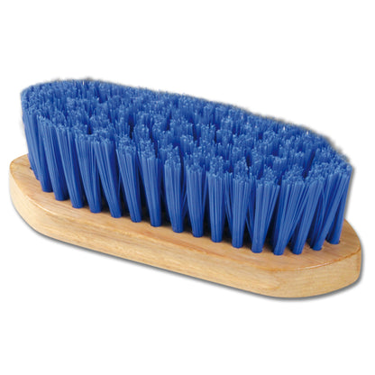Waldhausen - Mane Brush