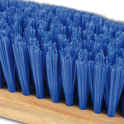 Waldhausen - Mane Brush