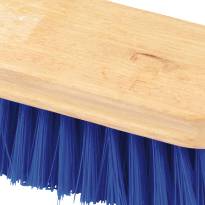 Waldhausen - Mane Brush