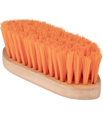 Waldhausen - Mane Brush