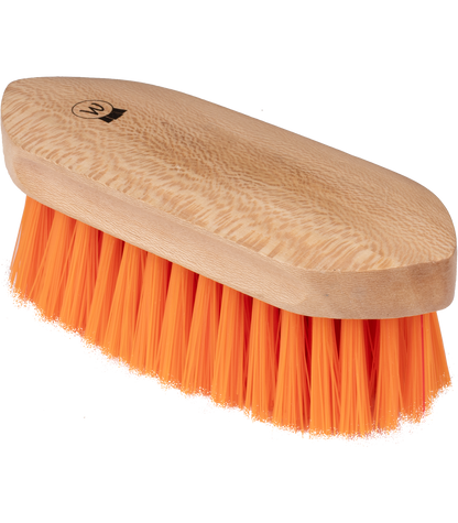 Waldhausen - Mane Brush